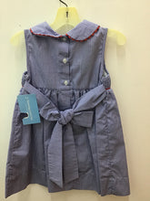 Load image into Gallery viewer, Size 2T Charming Little One Girls
