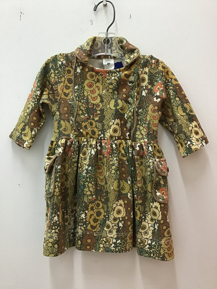 Size 6 Months kate quinn Girls