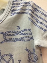 Load image into Gallery viewer, Size 2T The Beaufort Bonnet Company Girls
