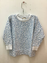 Load image into Gallery viewer, Size 6 The Beaufort Bonnet Company Girls
