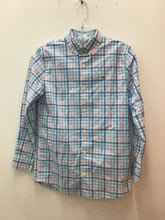 Load image into Gallery viewer, Size 12 Vineyard Vines Boys
