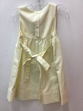 Load image into Gallery viewer, Size 3T Sweet Dreams Girls
