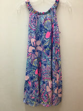Load image into Gallery viewer, Size 8 Lilly Pulitizer Girls
