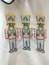 Load image into Gallery viewer, Size 2T Feltman Brothers Boys
