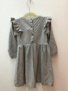 Size 3T kate quinn Girls