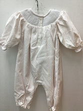 Load image into Gallery viewer, Size 3 Months Cecil and Lou Girls
