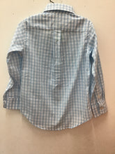 Load image into Gallery viewer, Size 4T The Beaufort Bonnet Company Girls
