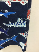 Load image into Gallery viewer, Size 6 mini Boden Boys
