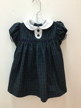 Load image into Gallery viewer, Size 18 Months The Beaufort Bonnet Company Girls
