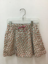 Load image into Gallery viewer, Size 8 mini Boden Girls
