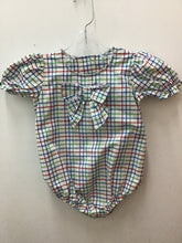 Load image into Gallery viewer, Size 18 Months The Beaufort Bonnet Company Girls
