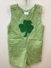 Load image into Gallery viewer, Size 18 Months Southern Sunshine Kids Boys
