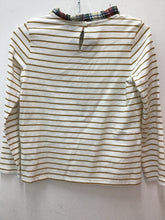 Load image into Gallery viewer, Size 6 Crewcuts Girls
