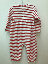 Load image into Gallery viewer, Size 6 Months The Beaufort Bonnet Company Boys
