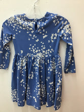 Load image into Gallery viewer, Size 3T mini Boden Girls
