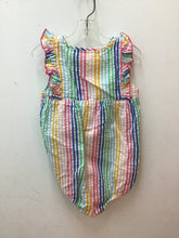 Load image into Gallery viewer, Size 12 Months mini Boden Girls
