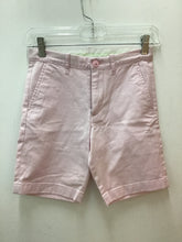 Load image into Gallery viewer, Size 8 Crewcuts Boys
