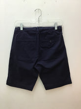 Load image into Gallery viewer, Size 12 Crewcuts Boys
