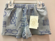 Load image into Gallery viewer, Size 2T The Beaufort Bonnet Company Girls
