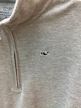 Load image into Gallery viewer, Size 16 Vineyard Vines Boys
