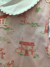Load image into Gallery viewer, Size 5 The Beaufort Bonnet Company Girls
