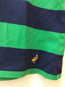 Size 6 The Beaufort Bonnet Company Boys