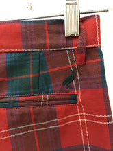 Load image into Gallery viewer, Size 7 The Beaufort Bonnet Company Boys
