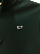 Load image into Gallery viewer, Size 12 Vineyard Vines Boys
