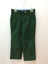 Load image into Gallery viewer, Size 3T little english Boys
