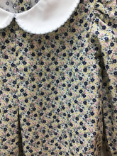 Load image into Gallery viewer, Size 4T Lullaby Set Girls
