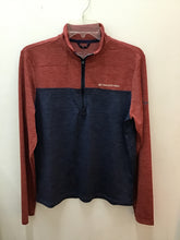 Load image into Gallery viewer, Size 18 Vineyard Vines Boys

