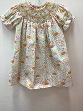 Load image into Gallery viewer, Size 12 Months Claire &amp; Charlie Girls
