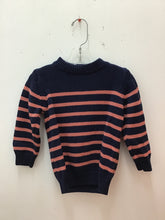 Load image into Gallery viewer, Size 2T Minnow Boys
