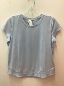 Size 12 Athleta Girl Girls