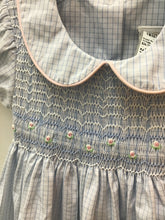 Load image into Gallery viewer, Size 2T Lullaby Set Girls
