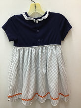 Load image into Gallery viewer, Size 3T Ishtex Girls
