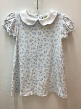 Load image into Gallery viewer, Size 4T Luigi Kids Girls
