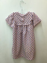 Load image into Gallery viewer, Size 6 Zara Girls
