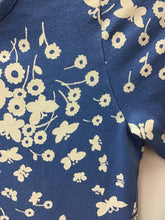 Load image into Gallery viewer, Size 3T mini Boden Girls
