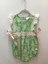 Load image into Gallery viewer, Size 2T Serendipity Girls
