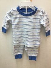 Load image into Gallery viewer, Size Newborn Lake Boys
