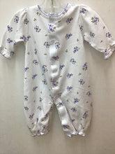 Load image into Gallery viewer, Size Newborn Kissy Kissy Girls
