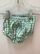 Load image into Gallery viewer, Size 12 Months little english Boys
