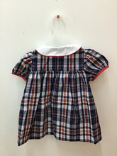 Load image into Gallery viewer, Size 6 Months The Beaufort Bonnet Company Girls
