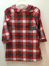 Load image into Gallery viewer, Size 6 The Oaks Apparel Girls
