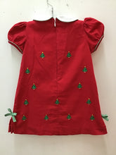Load image into Gallery viewer, Size 2T Anavini Girls
