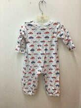 Load image into Gallery viewer, Size 12 Months Baby Luigi Boys
