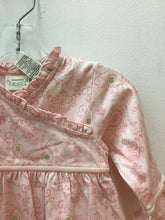 Load image into Gallery viewer, Size 12 Months Nordstrom Girls
