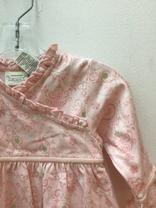Size 12 Months Nordstrom Girls