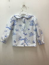 Load image into Gallery viewer, Size 4 The Beaufort Bonnet Company Girls

